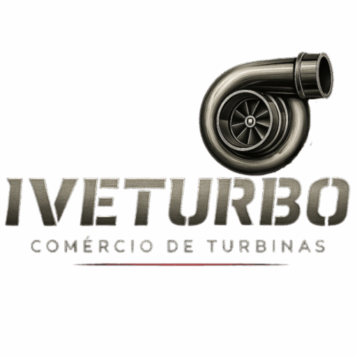 Iveturbo
